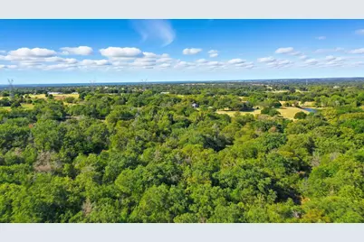 0 N US Hwy 287 B, Decatur, TX 76234 - Photo 32