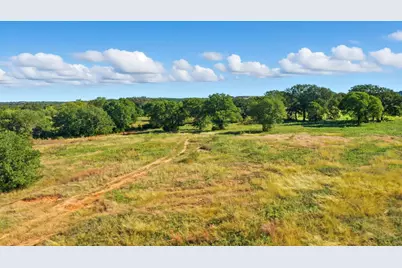 0 N US Hwy 287 B, Decatur, TX 76234 - Photo 16