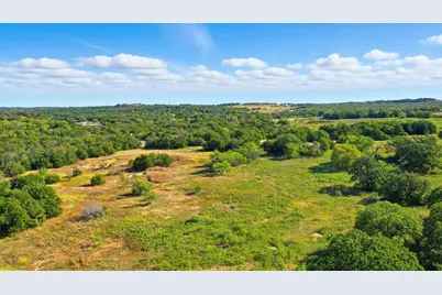 0 N US Hwy 287 B, Decatur, TX 76234 - Photo 24