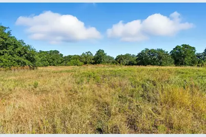 0 N US Hwy 287 B, Decatur, TX 76234 - Photo 30