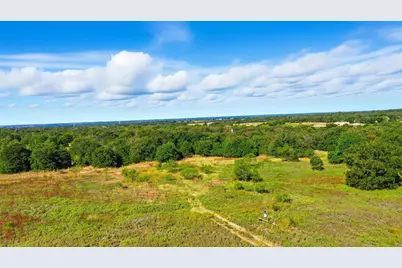 0 N US Hwy 287 B, Decatur, TX 76234 - Photo 20