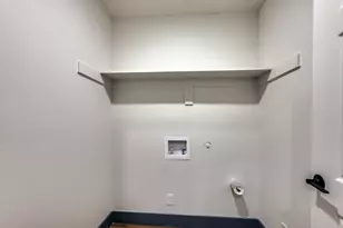 3370 W Boyce Ave, Fort Worth, TX 76133 - Photo 22