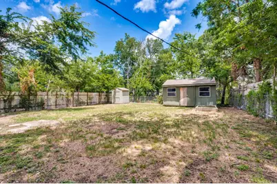 3370 W Boyce Avenue, Fort Worth, TX 76133 - Photo 24