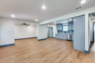 3370 W Boyce Ave, Fort Worth, TX 76133 - Photo 10