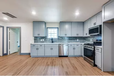 3370 W Boyce Avenue, Fort Worth, TX 76133 - Photo 12