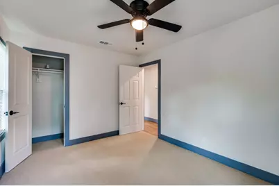 3370 W Boyce Avenue, Fort Worth, TX 76133 - Photo 20