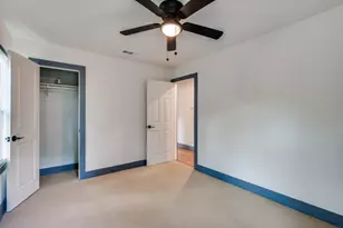 3370 W Boyce Ave, Fort Worth, TX 76133 - Photo 20