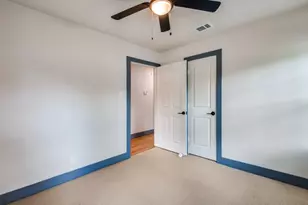 3370 W Boyce Ave, Fort Worth, TX 76133 - Photo 18