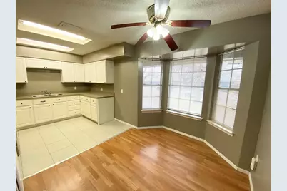 7004 Bennington Drive, Watauga, TX 76148 - Photo 4