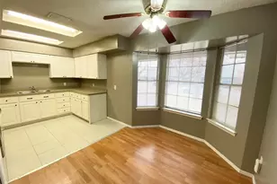 7004 Bennington Dr, Watauga, TX 76148 - Photo 4