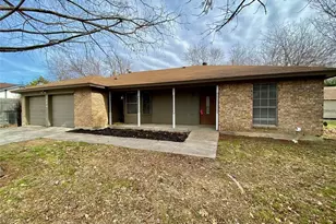 7004 Bennington Dr, Watauga, TX 76148 - Photo 1