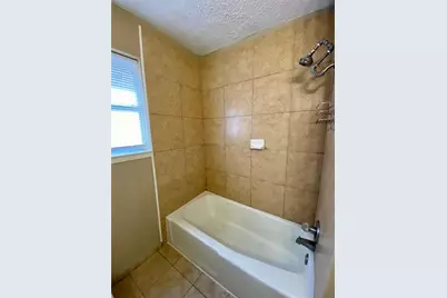 7004 Bennington Drive, Watauga, TX 76148 - Photo 14