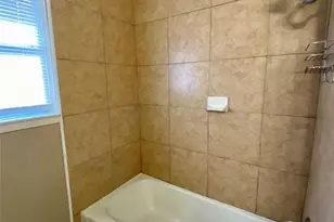 7004 Bennington Dr, Watauga, TX 76148 - Photo 14