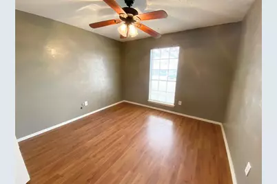 7004 Bennington Drive, Watauga, TX 76148 - Photo 12