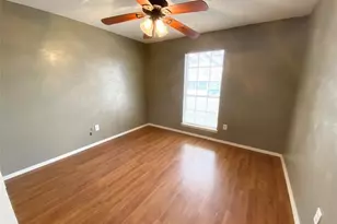 7004 Bennington Dr, Watauga, TX 76148 - Photo 12