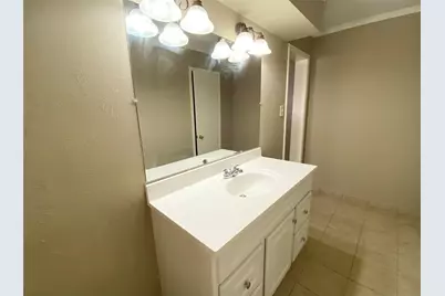 7004 Bennington Drive, Watauga, TX 76148 - Photo 8