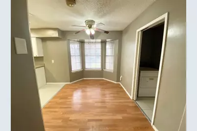 7004 Bennington Drive, Watauga, TX 76148 - Photo 2