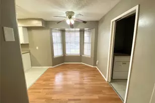 7004 Bennington Dr, Watauga, TX 76148 - Photo 2