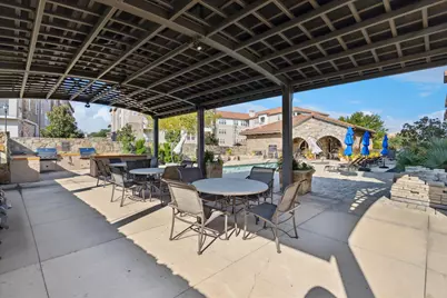 610 Via Ravello #410, Irving, TX 75039 - Photo 26