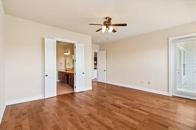 610 Via Ravello #410, Irving, TX 75039 - Photo 22