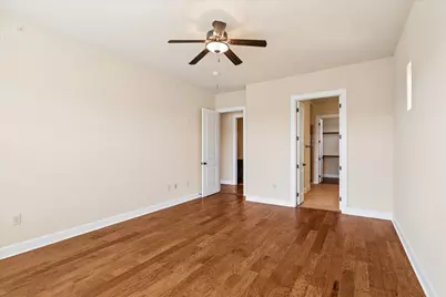 610 Via Ravello #410, Irving, TX 75039 - Photo 12