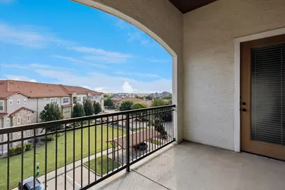 610 Via Ravello #410, Irving, TX 75039 - Photo 1