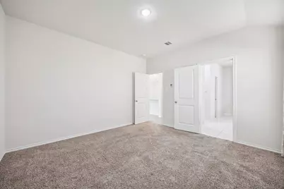 2071 Wildcat Trail, Crandall, TX 75114 - Photo 18