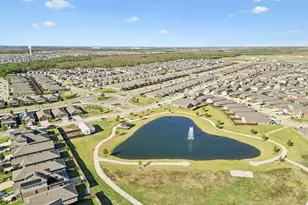 2071 Wildcat Trl, Crandall, TX 75114 - Photo 40