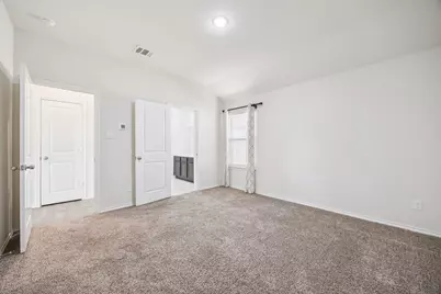 2071 Wildcat Trail, Crandall, TX 75114 - Photo 16