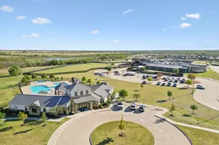 2071 Wildcat Trl, Crandall, TX 75114 - Photo 38