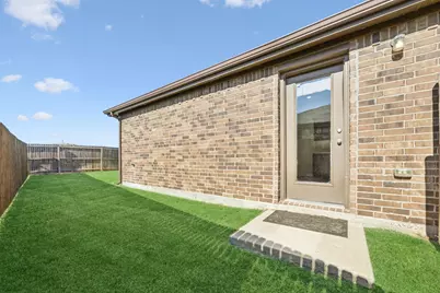 2071 Wildcat Trail, Crandall, TX 75114 - Photo 28