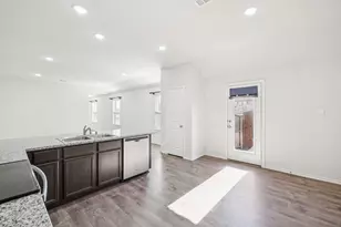 2071 Wildcat Trl, Crandall, TX 75114 - Photo 14