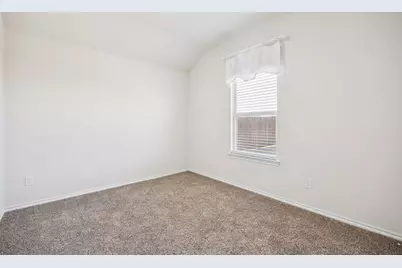 2071 Wildcat Trail, Crandall, TX 75114 - Photo 24