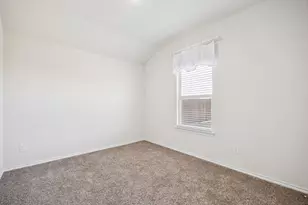 2071 Wildcat Trl, Crandall, TX 75114 - Photo 24