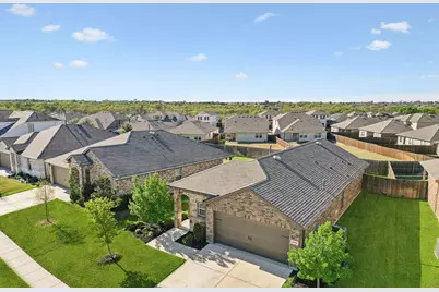 2071 Wildcat Trail, Crandall, TX 75114 - Photo 32