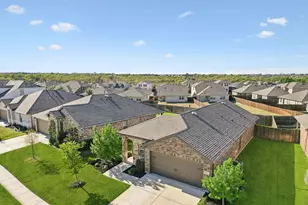 2071 Wildcat Trl, Crandall, TX 75114 - Photo 32