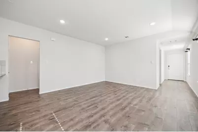 2071 Wildcat Trail, Crandall, TX 75114 - Photo 4