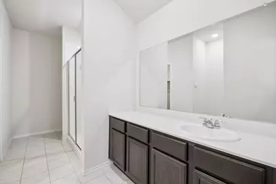 2071 Wildcat Trail, Crandall, TX 75114 - Photo 20