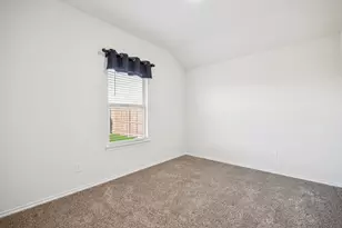 2071 Wildcat Trl, Crandall, TX 75114 - Photo 22