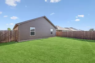 2071 Wildcat Trl, Crandall, TX 75114 - Photo 30