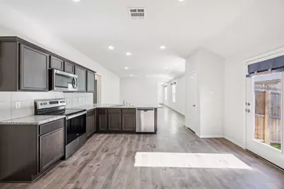 2071 Wildcat Trail, Crandall, TX 75114 - Photo 12