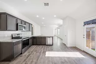 2071 Wildcat Trl, Crandall, TX 75114 - Photo 12