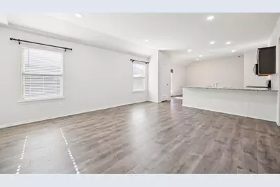 2071 Wildcat Trail, Crandall, TX 75114 - Photo 6