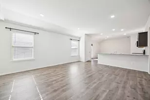 2071 Wildcat Trl, Crandall, TX 75114 - Photo 6