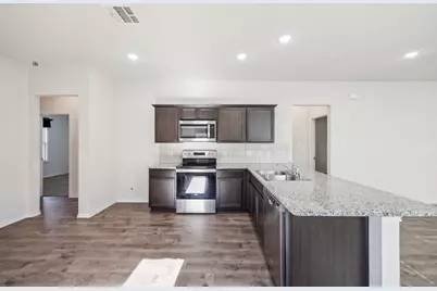 2071 Wildcat Trail, Crandall, TX 75114 - Photo 10