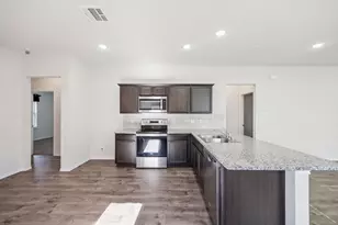 2071 Wildcat Trl, Crandall, TX 75114 - Photo 10