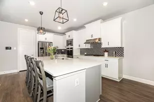 2540 Bottlebrush Dr, Prosper, TX 75078 - Photo 4