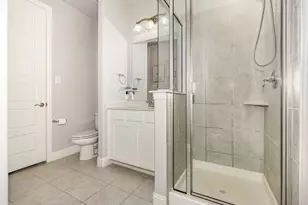 2540 Bottlebrush Dr, Prosper, TX 75078 - Photo 20