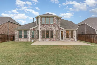 2540 Bottlebrush Drive, Prosper, TX 75078 - Photo 28