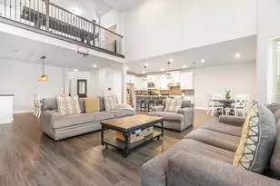 2540 Bottlebrush Dr, Prosper, TX 75078 - Photo 1